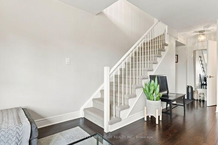 612 - 119 Merton Street