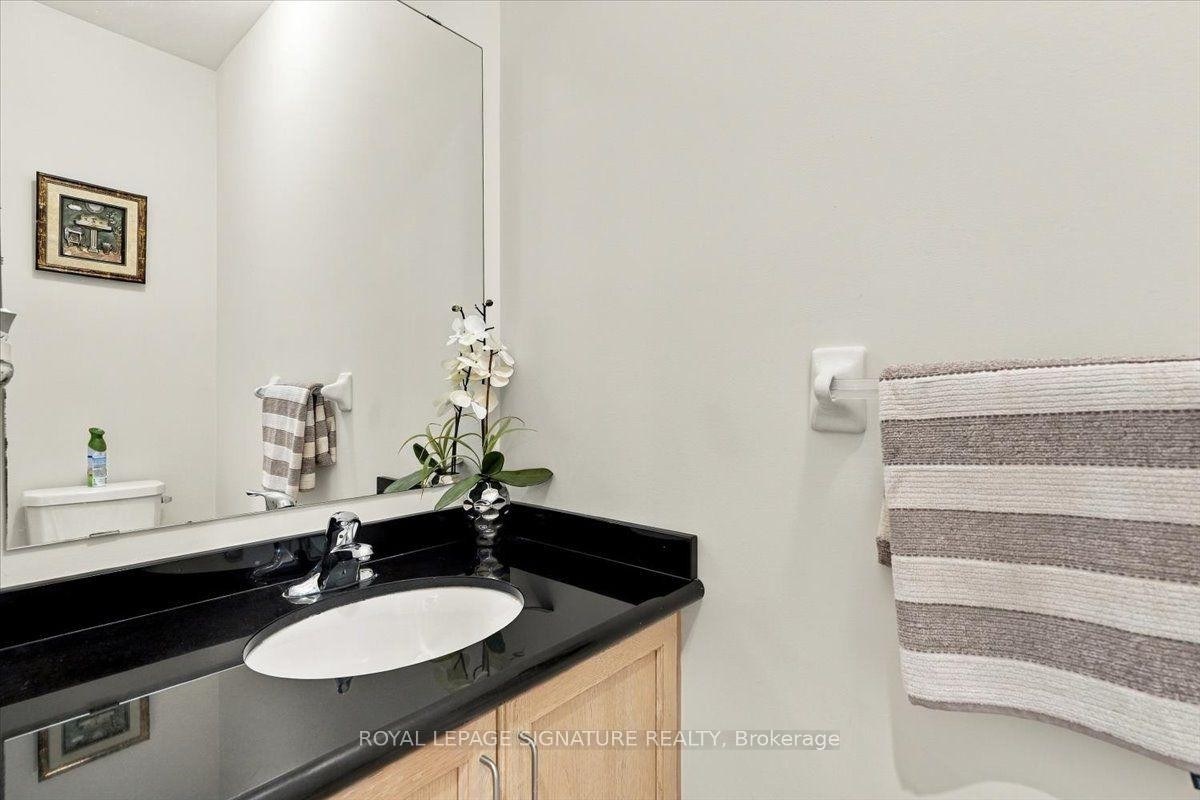 123 Attridge Crescent