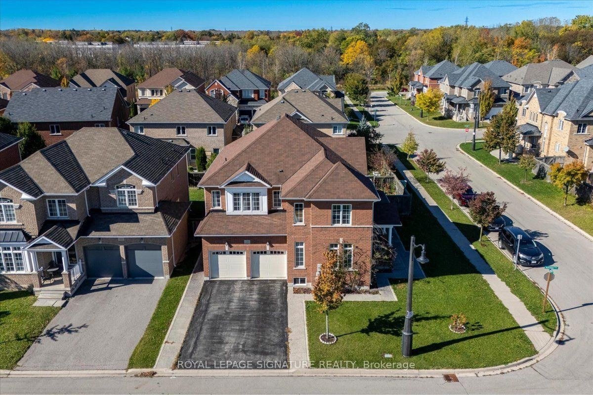 123 Attridge Crescent