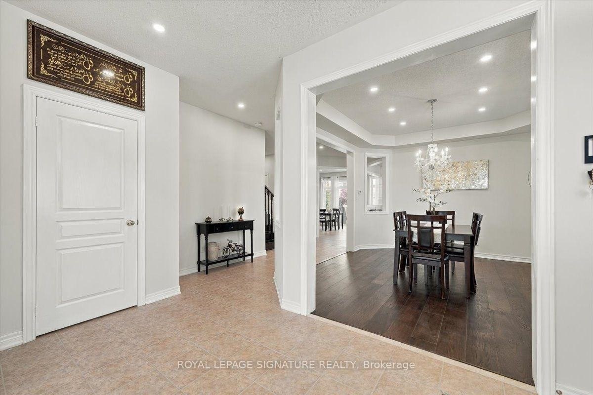 123 Attridge Crescent