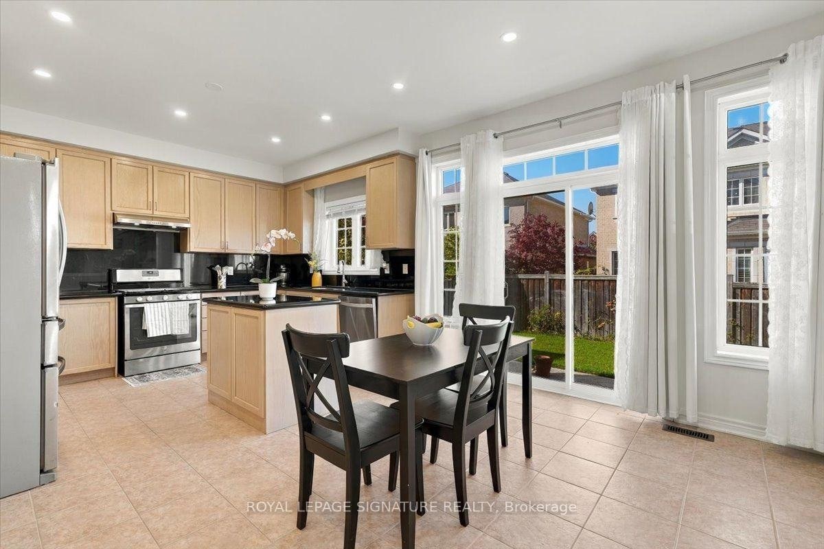 123 Attridge Crescent