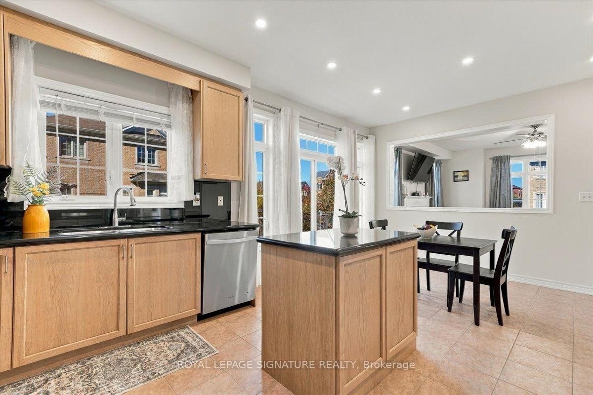 123 Attridge Crescent