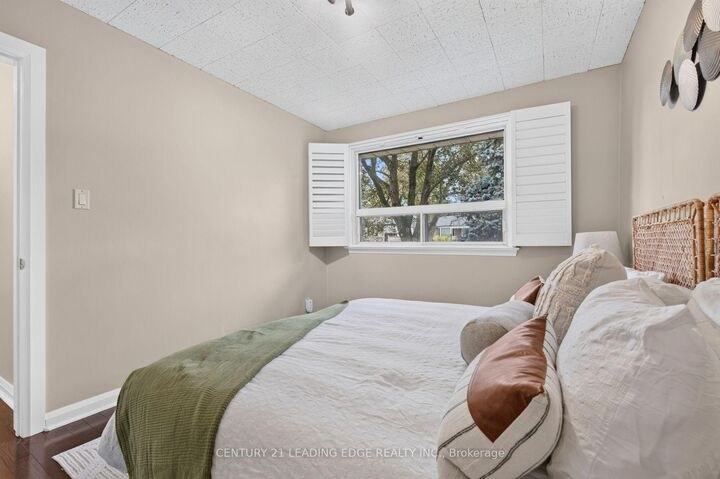 433 Brownfield Gardens
