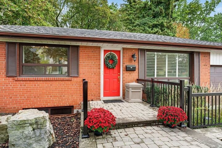 433 Brownfield Gardens