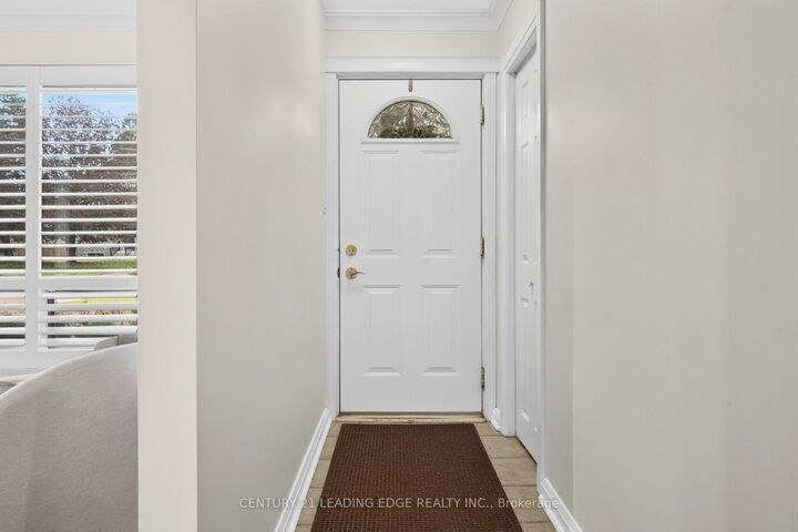 433 Brownfield Gardens