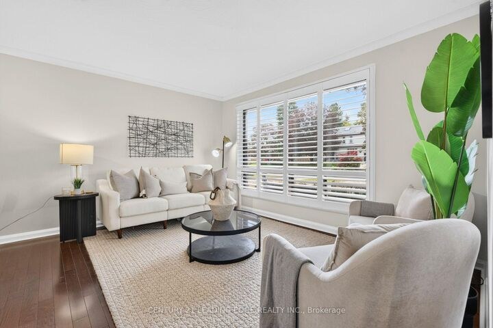 433 Brownfield Gardens