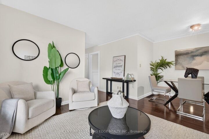 433 Brownfield Gardens