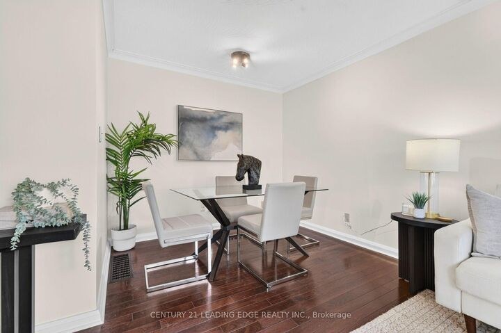433 Brownfield Gardens
