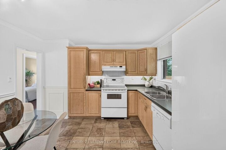 433 Brownfield Gardens