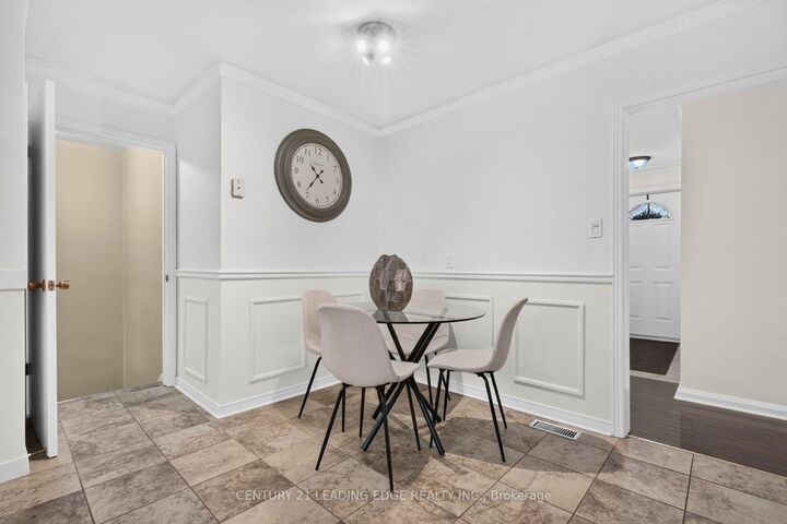 433 Brownfield Gardens