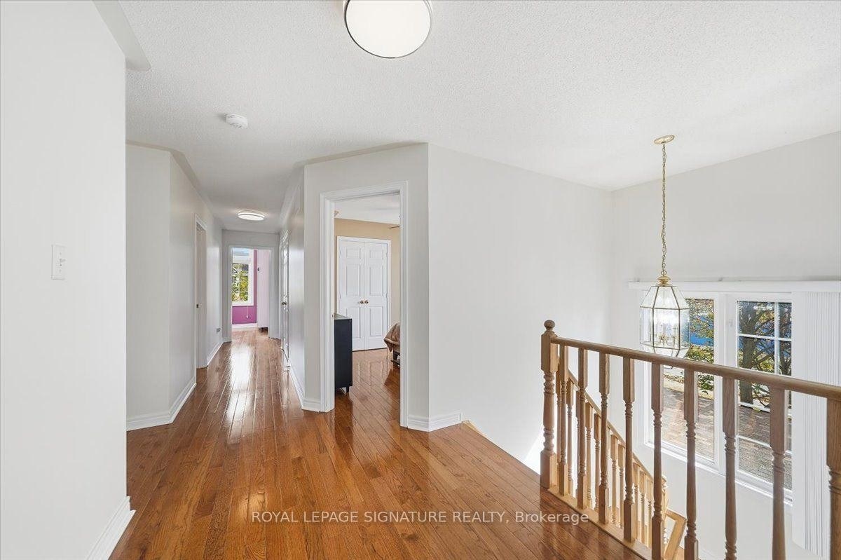 7010 Gooderham Estate Boulevard