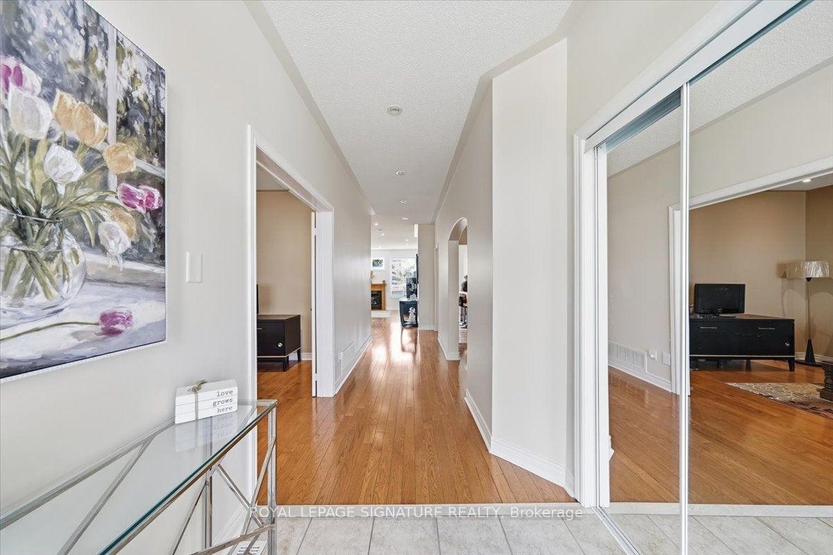 7010 Gooderham Estate Boulevard
