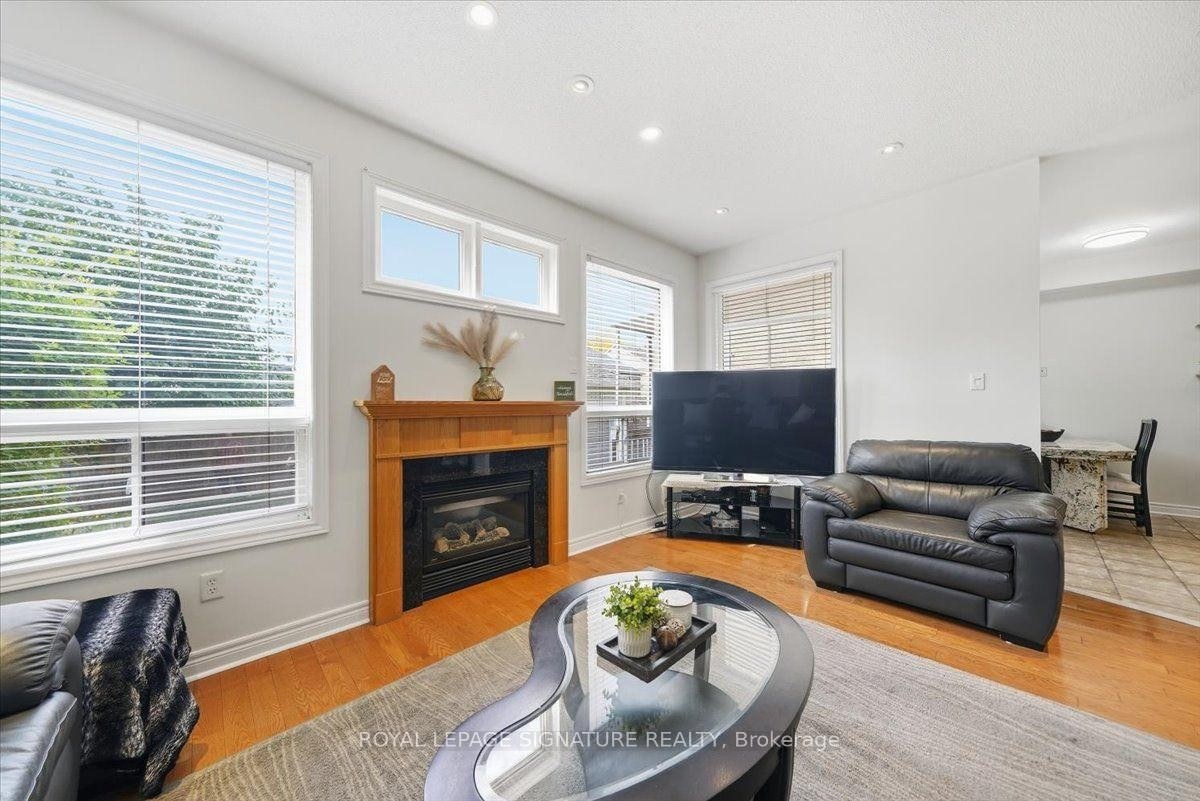 7010 Gooderham Estate Boulevard