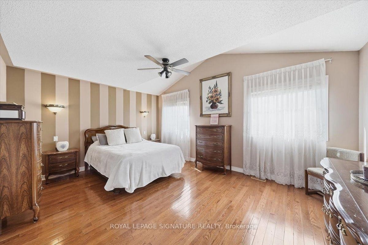 7010 Gooderham Estate Boulevard