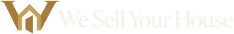We Sell Your House