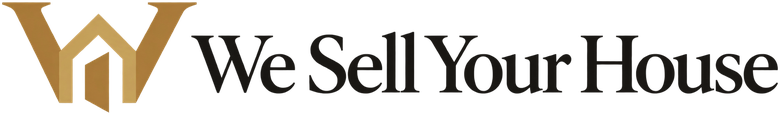We Sell Your House